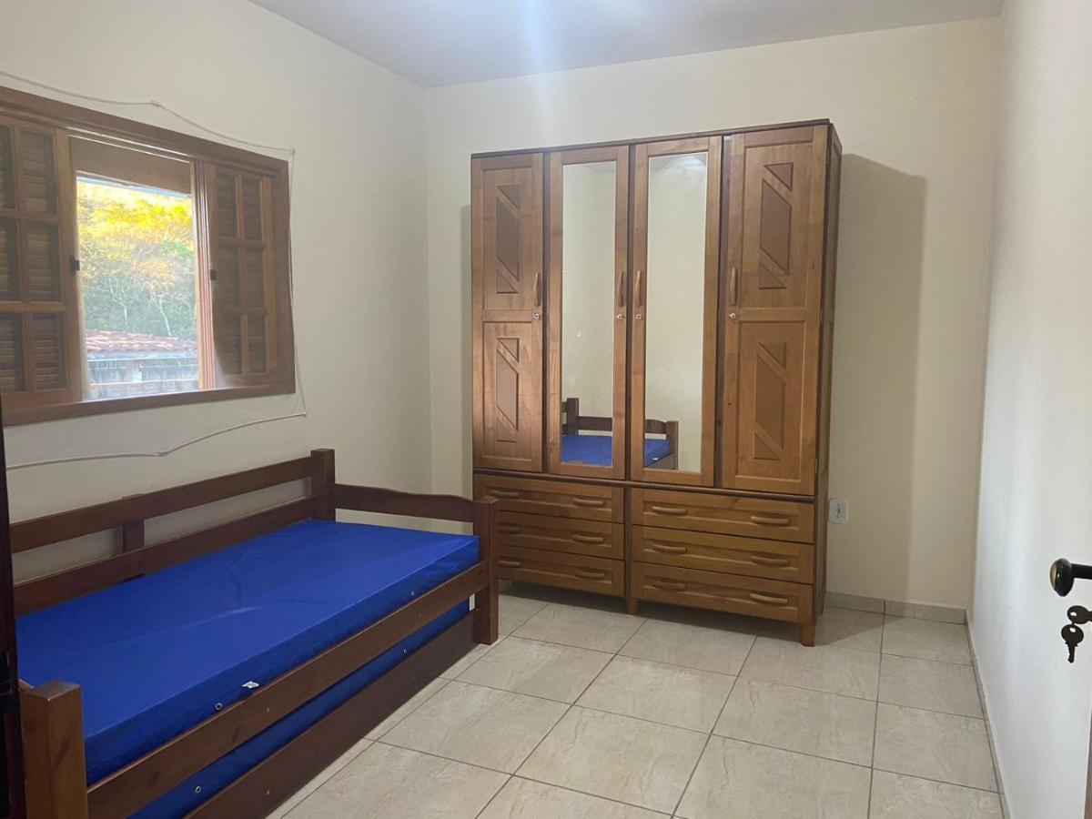 הוילה סוקורו Chacara Com Piscina Climatizada E Jacuzzi מראה חיצוני תמונה