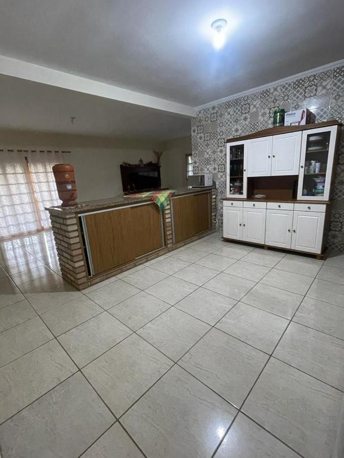 הוילה סוקורו Chacara Com Piscina Climatizada E Jacuzzi מראה חיצוני תמונה